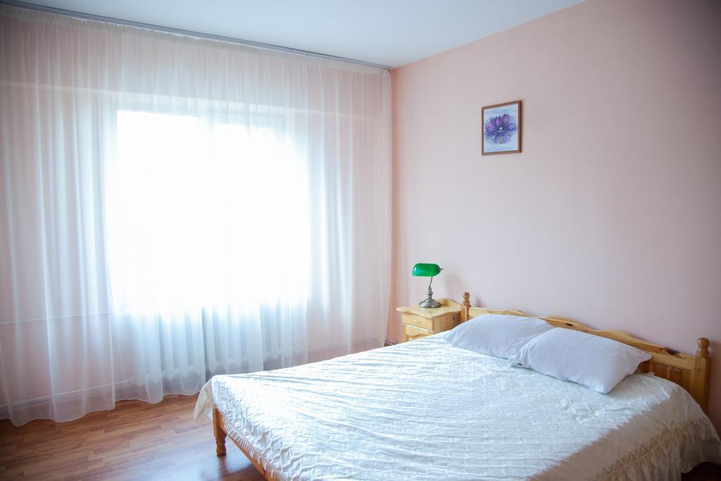 Hotel Vlasca Giurgiu المظهر الخارجي الصورة